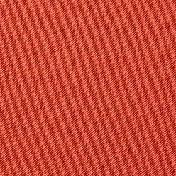 Runner liscio in tessuto antimacchia no stiro – Magilù