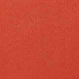 Runner liscio in tessuto antimacchia no stiro – Magilù