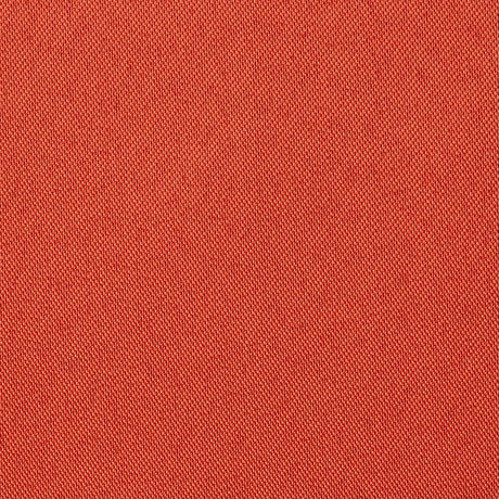 Runner liscio in tessuto antimacchia no stiro – Magilù