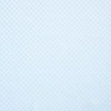 Runner FANTASIA in tessuto antimacchia no stiro – Magilù