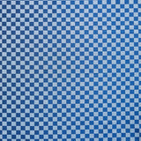 Runner FANTASIA in tessuto antimacchia no stiro – Magilù