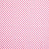 Runner FANTASIA in tessuto antimacchia no stiro – Magilù