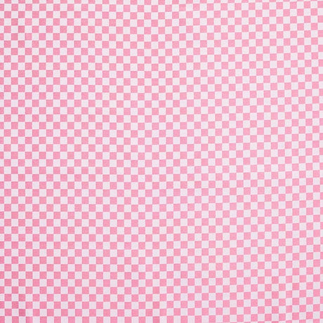 Runner FANTASIA in tessuto antimacchia no stiro – Magilù