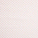 Runner FANTASIA in tessuto antimacchia no stiro – Magilù