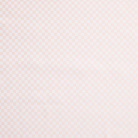 Runner FANTASIA in tessuto antimacchia no stiro – Magilù