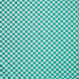 Runner FANTASIA in tessuto antimacchia no stiro – Magilù