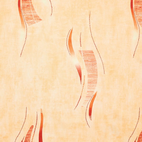 Runner FANTASIA in tessuto antimacchia no stiro – Magilù