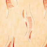 Runner FANTASIA in tessuto antimacchia no stiro – Magilù