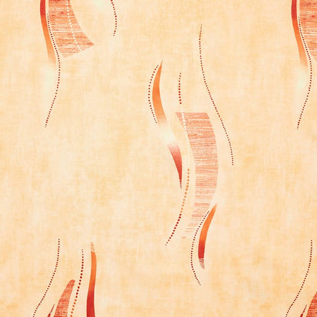 Runner FANTASIA in tessuto antimacchia no stiro – Magilù