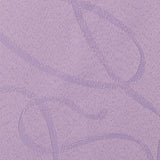 Runner LONDON in tessuto antimacchia no stiro – Magilù