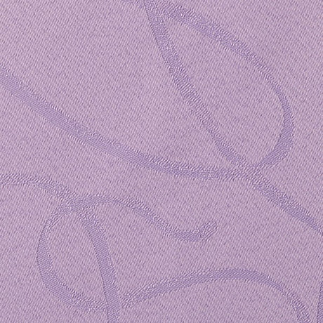 Runner LONDON in tessuto antimacchia no stiro – Magilù