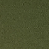 Runner liscio in tessuto antimacchia no stiro – Magilù