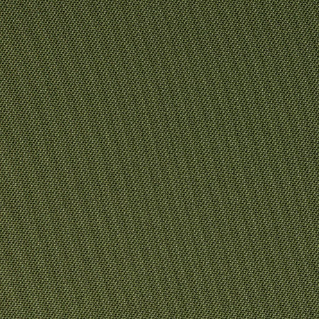 Runner liscio in tessuto antimacchia no stiro – Magilù