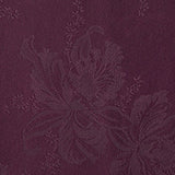 Runner ORCHIDEA in tessuto antimacchia no stiro – Magilù