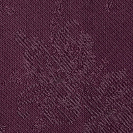 Runner ORCHIDEA in tessuto antimacchia no stiro – Magilù