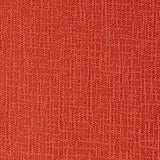 Runner retinato in tessuto antimacchia no stiro – Magilù