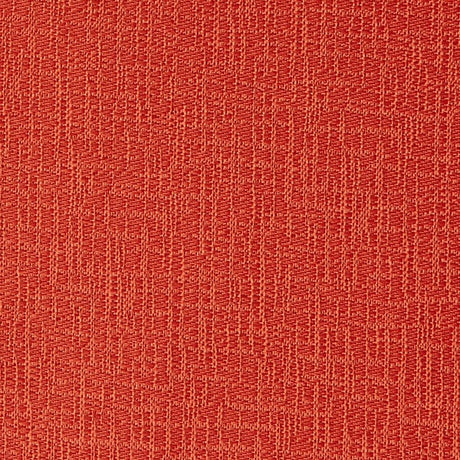 Runner retinato in tessuto antimacchia no stiro – Magilù