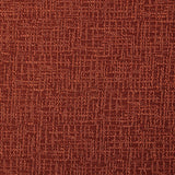 Runner retinato in tessuto antimacchia no stiro – Magilù