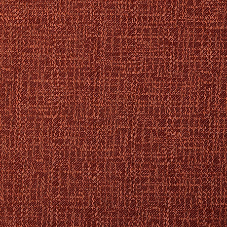 Runner retinato in tessuto antimacchia no stiro – Magilù