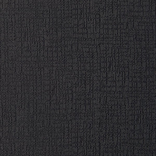 Runner retinato in tessuto antimacchia no stiro – Magilù