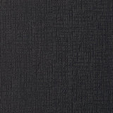 Runner retinato in tessuto antimacchia no stiro – Magilù