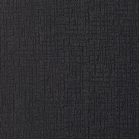 Runner retinato in tessuto antimacchia no stiro – Magilù