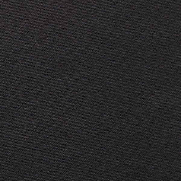 Runner liscio in tessuto antimacchia no stiro – Magilù