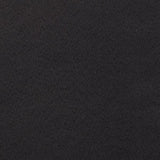 Runner liscio in tessuto antimacchia no stiro – Magilù