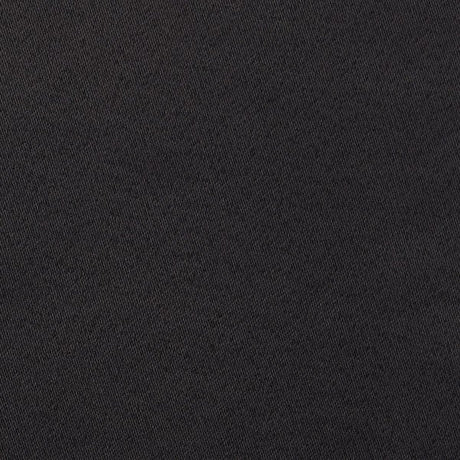 Runner liscio in tessuto antimacchia no stiro – Magilù