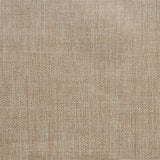 Tovagliette Antimacchia set 2pz - Magilù