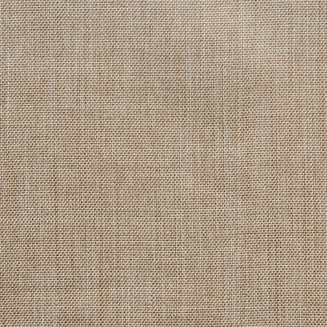 Tovagliette Antimacchia set 2pz - Magilù