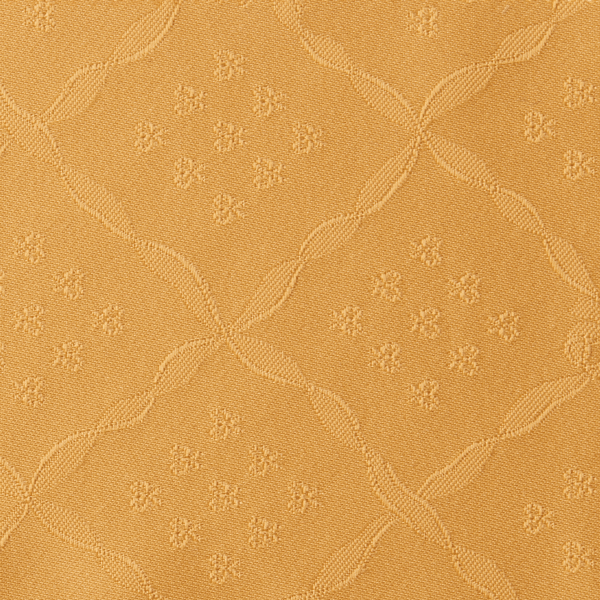 Runner NODO D'AMORE in tessuto antimacchia no stiro – Magilù