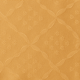 Runner NODO D'AMORE in tessuto antimacchia no stiro – Magilù