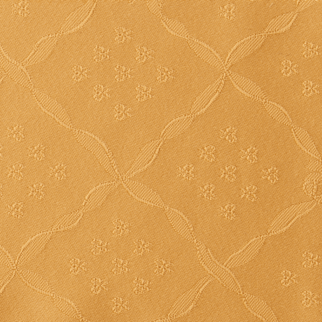 Runner NODO D'AMORE in tessuto antimacchia no stiro – Magilù