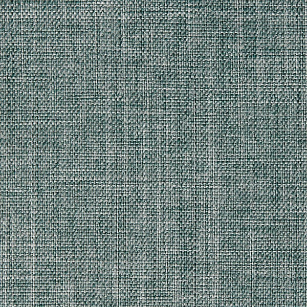 Tovagliette Antimacchia set 2pz - Magilù