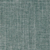 Tovagliette Antimacchia set 2pz - Magilù