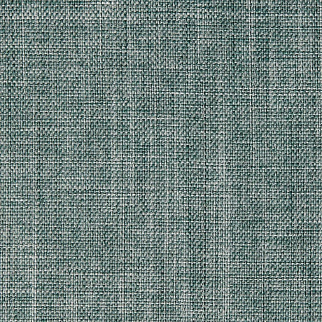 Tovagliette Antimacchia set 2pz - Magilù