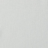 Runner retinato in tessuto antimacchia no stiro – Magilù