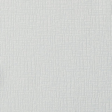 Runner retinato in tessuto antimacchia no stiro – Magilù