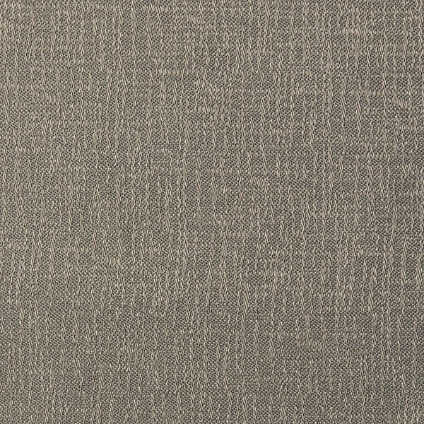 Runner retinato in tessuto antimacchia no stiro – Magilù