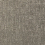 Runner retinato in tessuto antimacchia no stiro – Magilù