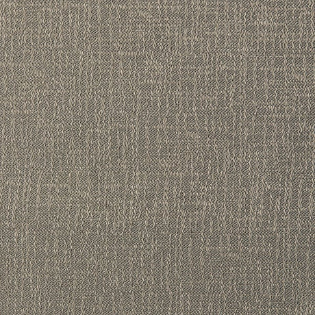 Runner retinato in tessuto antimacchia no stiro – Magilù