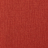 Runner retinato in tessuto antimacchia no stiro – Magilù