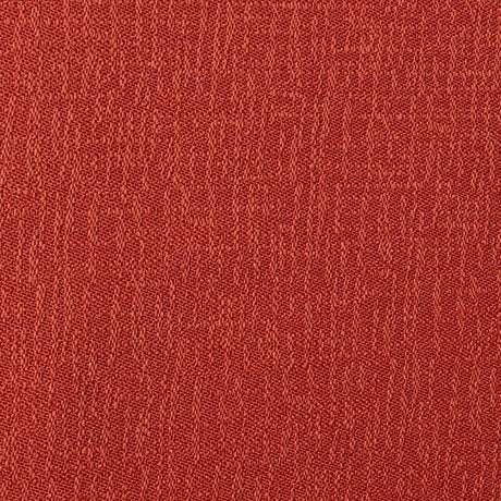 Runner retinato in tessuto antimacchia no stiro – Magilù