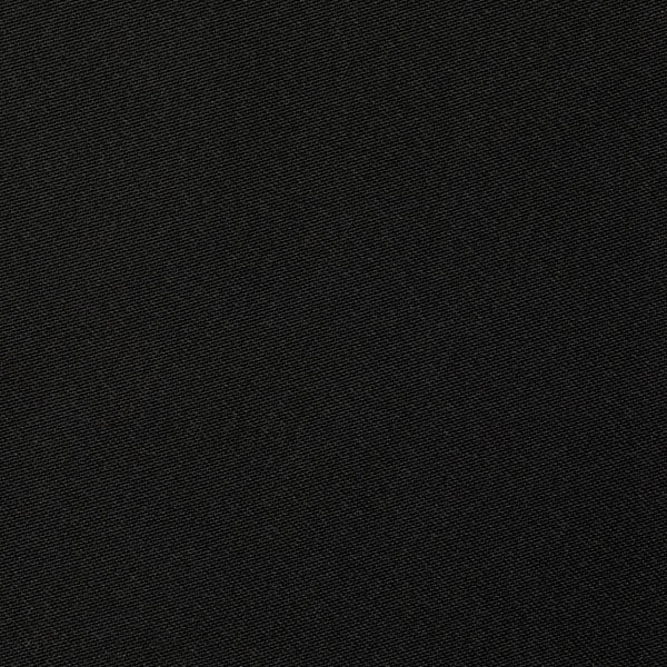 Runner liscio in tessuto antimacchia no stiro – Magilù