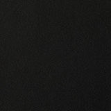 Runner liscio in tessuto antimacchia no stiro – Magilù