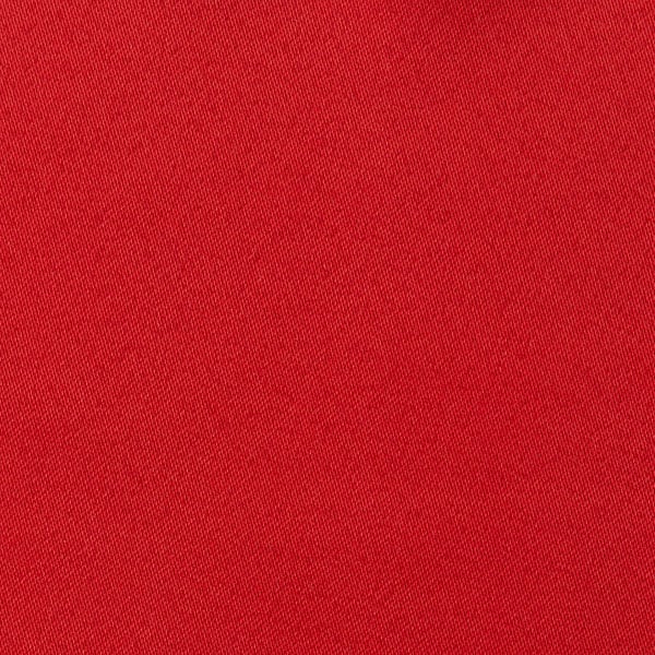 Runner liscio in tessuto antimacchia no stiro – Magilù