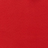 Runner liscio in tessuto antimacchia no stiro – Magilù