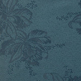 Runner ORCHIDEA in tessuto antimacchia no stiro – Magilù