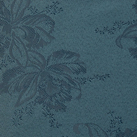 Runner ORCHIDEA in tessuto antimacchia no stiro – Magilù